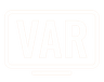 VAR